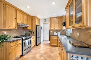320 N Loomis Ave, Fort Collins, CO 80521 - Photo 9