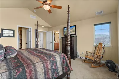 1624 Chokeberry St, Berthoud, CO 80513 - Photo 31