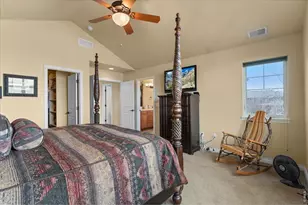 1624 Chokeberry St, Berthoud, CO 80513 - Photo 31