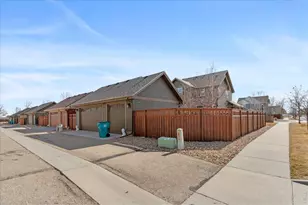 1624 Chokeberry St, Berthoud, CO 80513 - Photo 41