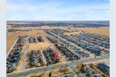 1624 Chokeberry St, Berthoud, CO 80513 - Photo 45