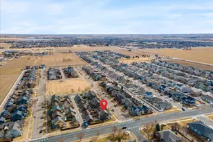 1624 Chokeberry St, Berthoud, CO 80513 - Photo 45