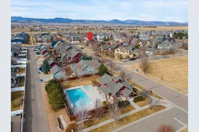 1624 Chokeberry St, Berthoud, CO 80513 - Photo 47