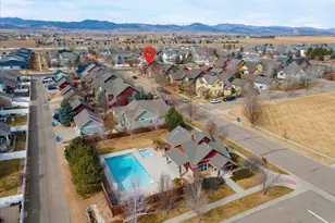 1624 Chokeberry St, Berthoud, CO 80513 - Photo 47