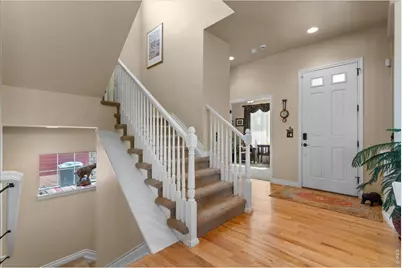 1624 Chokeberry St, Berthoud, CO 80513 - Photo 19