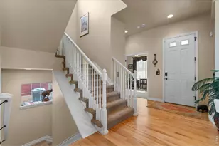 1624 Chokeberry St, Berthoud, CO 80513 - Photo 19