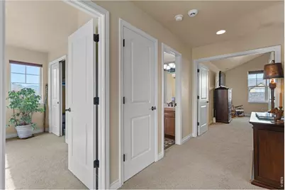 1624 Chokeberry St, Berthoud, CO 80513 - Photo 23