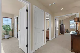 1624 Chokeberry St, Berthoud, CO 80513 - Photo 23
