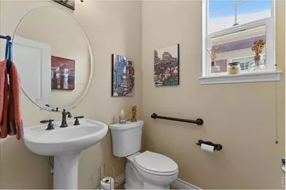 1624 Chokeberry St, Berthoud, CO 80513 - Photo 21