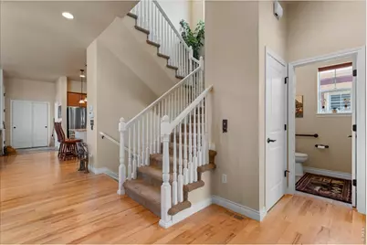 1624 Chokeberry St, Berthoud, CO 80513 - Photo 7