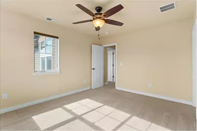1624 Chokeberry St, Berthoud, CO 80513 - Photo 25