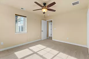1624 Chokeberry St, Berthoud, CO 80513 - Photo 25