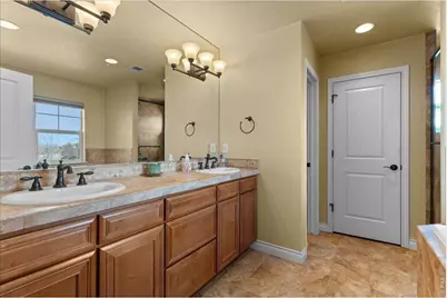 1624 Chokeberry St, Berthoud, CO 80513 - Photo 33