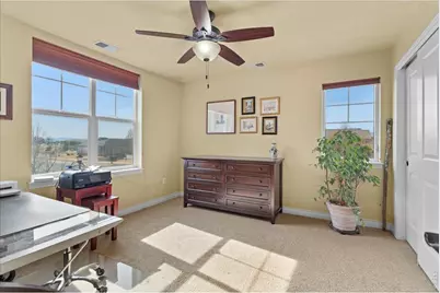 1624 Chokeberry St, Berthoud, CO 80513 - Photo 27