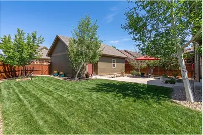 1624 Chokeberry St, Berthoud, CO 80513 - Photo 49