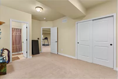 1624 Chokeberry St, Berthoud, CO 80513 - Photo 39