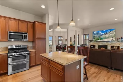1624 Chokeberry St, Berthoud, CO 80513 - Photo 13