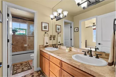 1624 Chokeberry St, Berthoud, CO 80513 - Photo 29