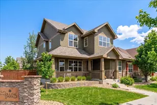 1624 Chokeberry St, Berthoud, CO 80513 - Photo 1