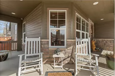 1624 Chokeberry St, Berthoud, CO 80513 - Photo 3