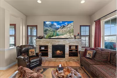 1624 Chokeberry St, Berthoud, CO 80513 - Photo 11