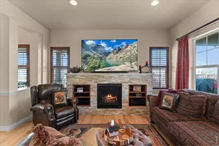 1624 Chokeberry St, Berthoud, CO 80513 - Photo 11
