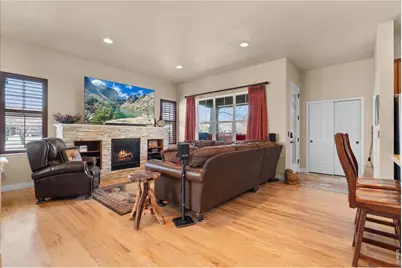 1624 Chokeberry St, Berthoud, CO 80513 - Photo 9