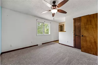 4941 W 9th St, Greeley, CO 80634 - Photo 15