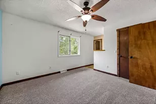 4941 W 9th St, Greeley, CO 80634 - Photo 15
