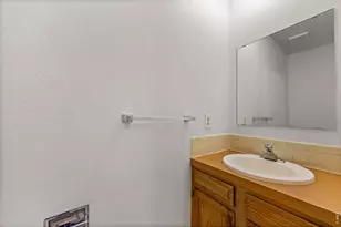 4941 W 9th St, Greeley, CO 80634 - Photo 37