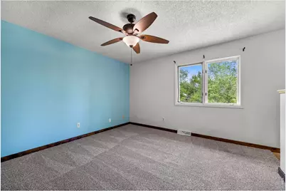 4941 W 9th St, Greeley, CO 80634 - Photo 17