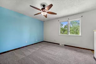 4941 W 9th St, Greeley, CO 80634 - Photo 17