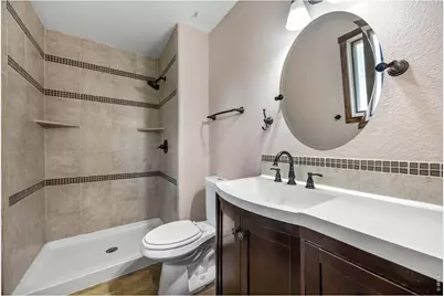 4941 W 9th St, Greeley, CO 80634 - Photo 11