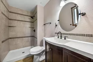 4941 W 9th St, Greeley, CO 80634 - Photo 11