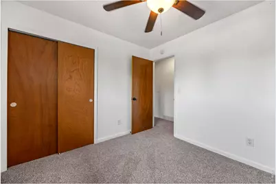 4941 W 9th St, Greeley, CO 80634 - Photo 21