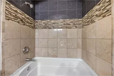 4941 W 9th St, Greeley, CO 80634 - Photo 25