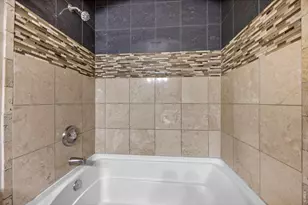 4941 W 9th St, Greeley, CO 80634 - Photo 25
