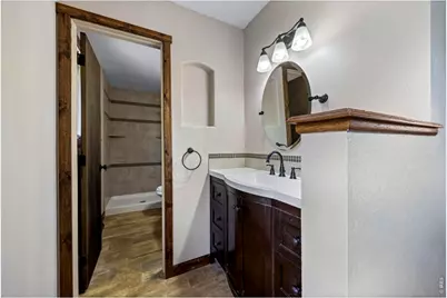 4941 W 9th St, Greeley, CO 80634 - Photo 9