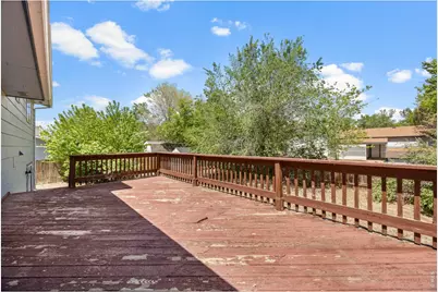4941 W 9th St, Greeley, CO 80634 - Photo 39