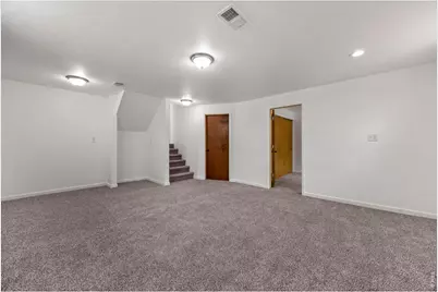 4941 W 9th St, Greeley, CO 80634 - Photo 31