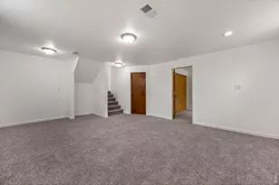 4941 W 9th St, Greeley, CO 80634 - Photo 31