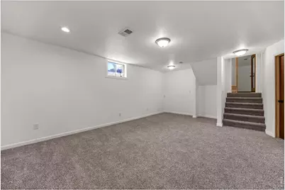 4941 W 9th St, Greeley, CO 80634 - Photo 33