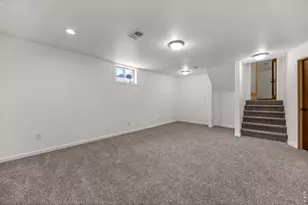 4941 W 9th St, Greeley, CO 80634 - Photo 33