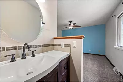 4941 W 9th St, Greeley, CO 80634 - Photo 13