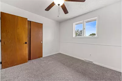 4941 W 9th St, Greeley, CO 80634 - Photo 19