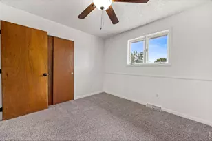 4941 W 9th St, Greeley, CO 80634 - Photo 19