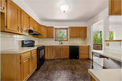 4941 W 9th St, Greeley, CO 80634 - Photo 3