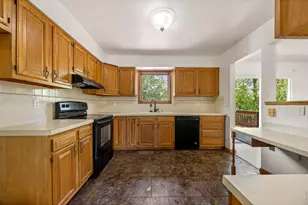 4941 W 9th St, Greeley, CO 80634 - Photo 3