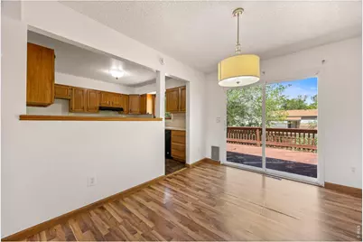 4941 W 9th St, Greeley, CO 80634 - Photo 7