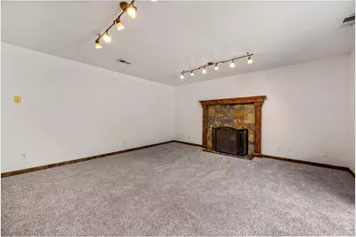 4941 W 9th St, Greeley, CO 80634 - Photo 27